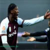 Ex Romanistas en el Aston Villa: Un Peligro para el Bologna