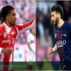 ¿Dónde ver el PSG – Bayern Múnich en TV? Horario y Canales