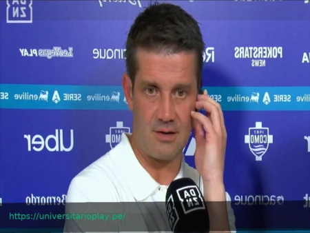 Chivu y la Pullita sobre el Porcentaje de Scudetto: «Hago como mis colegas…»