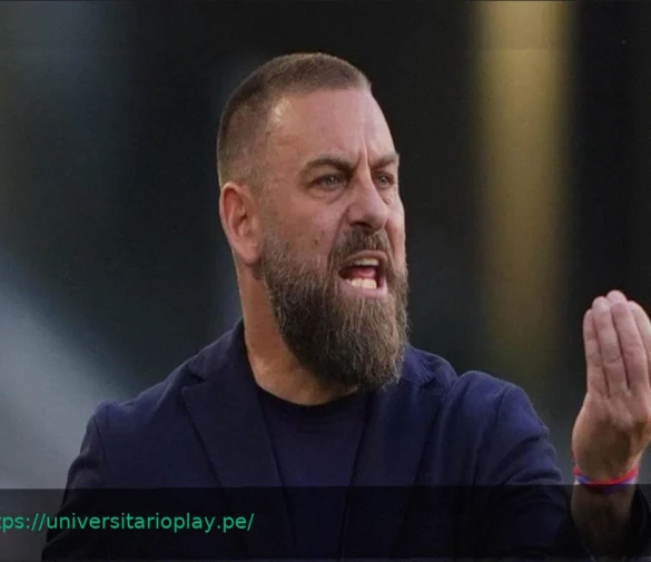 Pronóstico Génova – Sassuolo: Los ligures sin empate en seis jornadas