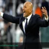 Spalletti senza filtri: «Sei mesi e ancora non l’ho capita.» Forte commento sull’Italia: «Se fosse successo a me non ne sarei uscito. Dopo la Svizzera…»