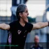 Palermo se asegura el puesto de escolta hacia los playoffs para Inzaghi