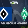 Nordderby: Previa del Werder Bremen vs. Hamburgo