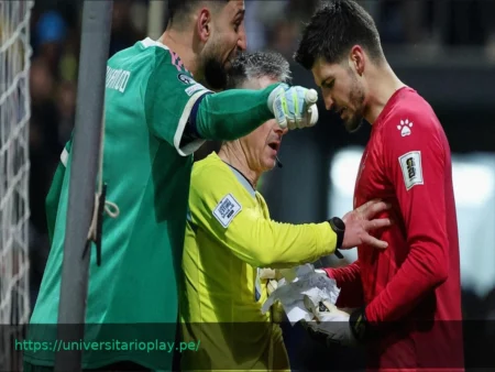 Bosnia-Italia: La controversia por los «papelitos» de los penaltis no termina; acusan a Donnarumma de antideportivo