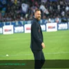 De Rossi esalta il Genoa: «Sono molto felice». Poi il consiglio a Baldanzi