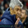 El fútbol de luto por Mircea Lucescu: fallece el legendario técnico a los 80 años