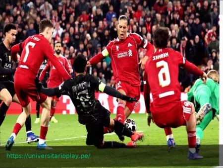 La Defensa a la Italiana: Un Legado de Maestría