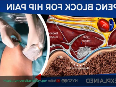 Elland Road: El Corazón Histórico del Leeds United