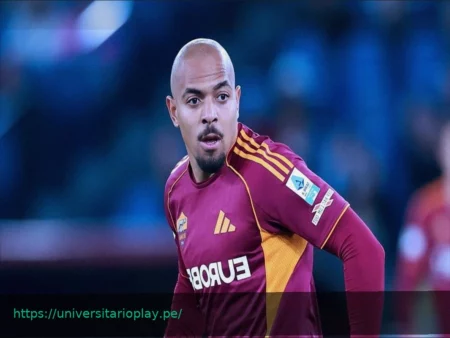 Análisis y Pronóstico del Partido de la Serie A: Roma contra Pisa