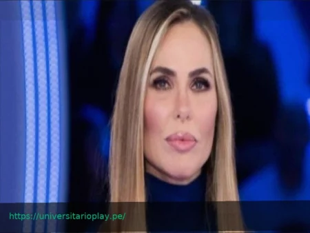 Escándalo de Pies Sucios en Gran Hermano VIP: Sábanas para Quemar