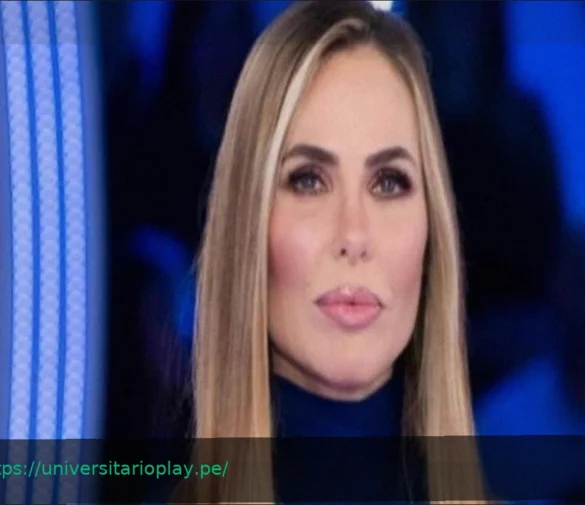 Escándalo de Pies Sucios en Gran Hermano VIP: Sábanas para Quemar