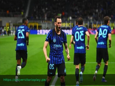 Последние новости: Интер, Алабегович, Премьер-лига и зарубежный футбол