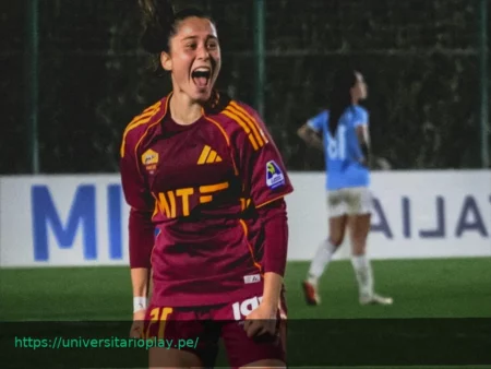 Giulia Dragoni: I Segreti della «Piccola Messi»