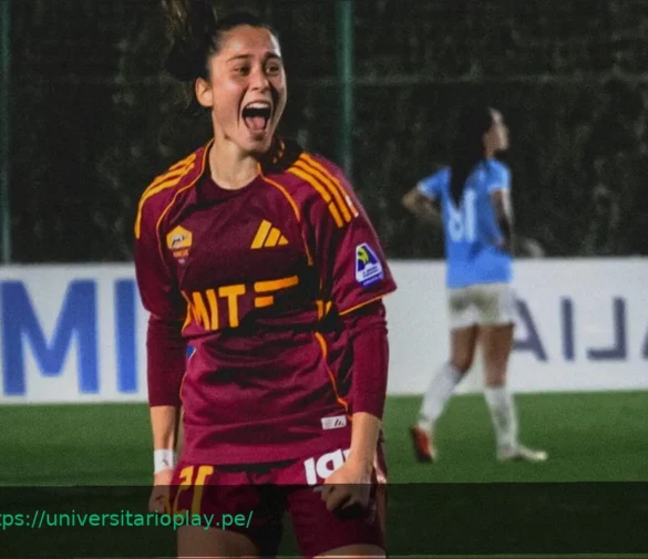 Giulia Dragoni: I Segreti della «Piccola Messi»
