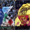 Entradas Derby Roma-Lazio a la venta a partir del 23 de abril: precios y todas las noticias