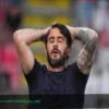 Catanzaro de Aquilani: Victoria honrosa en la final, pero Monza asciende a la Serie A
