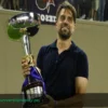 Galloppa celebra lo Scudetto della Fiorentina Primavera: &ldquo;Ho imparato da Fàbregas e ora puntiamo al prossimo livello&rdquo;