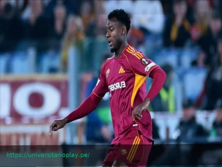 Lesión de N’Dicka confirmada tras el derbi: plazos de recuperación. Pellegrini y Koné a evaluar