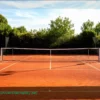 Seis italianos avanzan en el Challenger ATP 50 «CAME Cup – Città di Cervia»