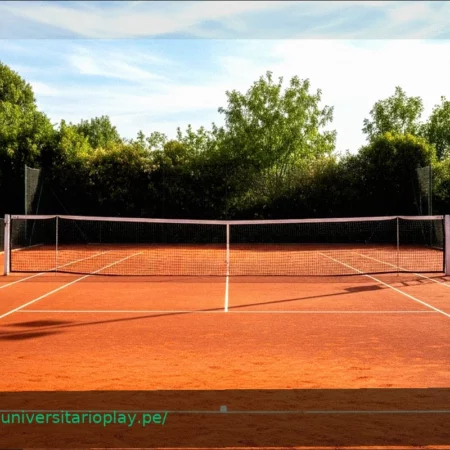 Seis italianos avanzan en el Challenger ATP 50 «CAME Cup – Città di Cervia»