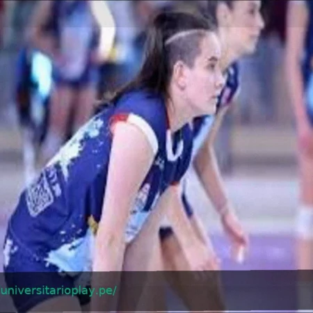 Mercado de Voleibol: Offanengo apuesta por la joven Arianna Visentin