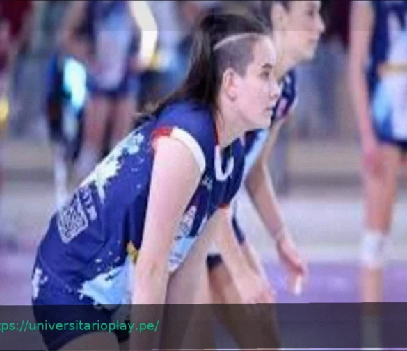 Mercado de Voleibol: Offanengo apuesta por la joven Arianna Visentin