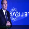 Filosa: Un Gigantesco Impulso al Futuro con Inversiones Millonarias