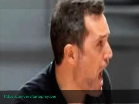 Volley Mercato: Roma sceglie in casa, Di Peco primo allenatore