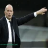 Allegri cerca del Napoli, Berrettini avanza en Roland Garros y Magnier gana etapa en el Giro d’Italia