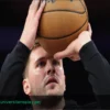 El Baloncesto de Serie A Regresa a Roma: Nelson y Doncic Adquieren la Licencia de Cremona