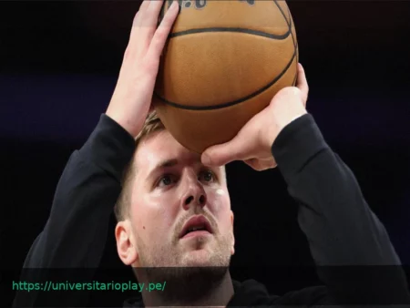El Baloncesto de Serie A Regresa a Roma: Nelson y Doncic Adquieren la Licencia de Cremona