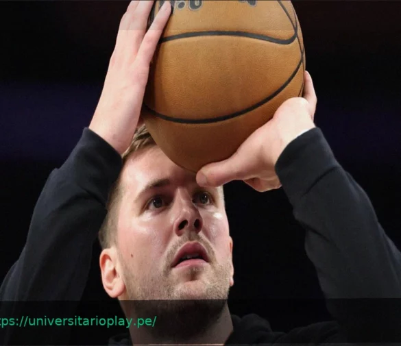El Baloncesto de Serie A Regresa a Roma: Nelson y Doncic Adquieren la Licencia de Cremona