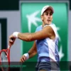 Arnaldi-Tiafoe, octavos de final Roland Garros: horario, cuándo se juega y dónde verla en TV