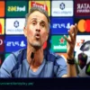 Luis Enrique: «El PSG ha hecho historia, pero siempre queremos ser los números uno»