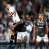 Pronóstico Copa Sudamericana: São Paulo vs. Boston River – Partido de Desenlace Previsto