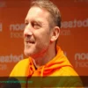 Totti revela detalles sobre su icónico «cucchiaio», su relación con De Rossi y la patada a Balotelli