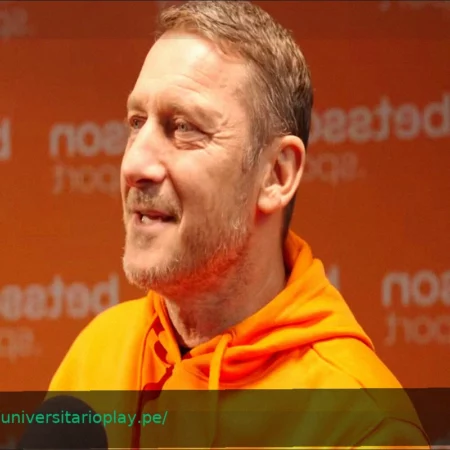 Totti revela detalles sobre su icónico «cucchiaio», su relación con De Rossi y la patada a Balotelli