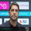 D’Amico больше не спортивный директор Аталанты: официальное заявление