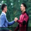 Ibrahimović, el poder absoluto en Milán: ¿Dónde está el error de Maldini en Estambul?