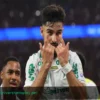 Palmeiras vs Chapecoense: Victoria Local Obligatoria en el Brasileirão