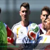 Pronóstico Alemania vs Finlandia: Preparación Mundialista para Nagelsmann