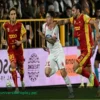 Monza-Catanzaro: La Final de Vuelta por el Ascenso a la Serie A