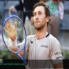 Ruud e i fantasmi dell’anno scorso: «Sinner mi ha spazzato via dal campo, spero non risucceda»