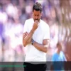 Grosso-Fiorentina: accordo posticipato, ma non in discussione