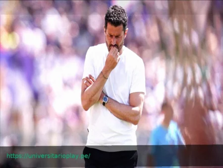 Grosso-Fiorentina: accordo posticipato, ma non in discussione