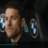 Xabi Alonso, nuevo entrenador del Chelsea: acuerdo por cuatro años según medios ingleses