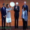 Ruud: La Divertida Broma sobre el Fútbol Italiano y la No Clasificación al Mundial