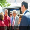 Padel y Salud: Tres Días de Deporte, Prevención y Bienestar en Roma