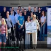 Destinos ACES en Folgaria: La montaña accesible se convierte en modelo internacional