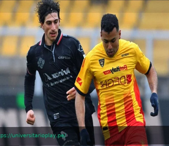 Lucha por la salvación: Cambios tras las victorias de Lecce y Cremonese en la última jornada